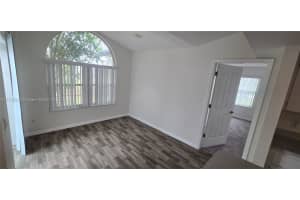 4725 SW 103rd Pl, Ocala, FL 34476, - MLS#A11798223