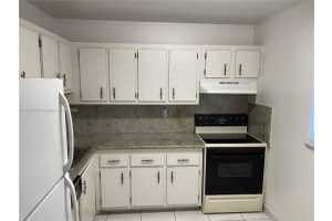 7860 Camino Real # L-407, Miami, FL 33143, Sold 08/15/25