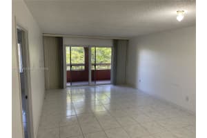 7860 Camino Real # L-407, Miami, FL 33143, Sold 08/15/25