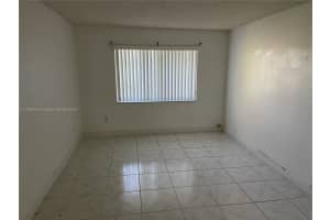 7860 Camino Real # L-407, Miami, FL 33143, Sold 08/15/25