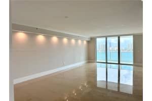 3301 Ne 183rd St 1604, Aventura