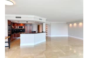 3301 NE 183rd St UNIT 1604, Aventura, FL 33160, - MLS#A11798228