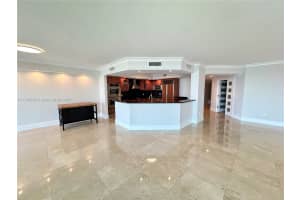 3301 NE 183rd St UNIT 1604, Aventura, FL 33160, - MLS#A11798228