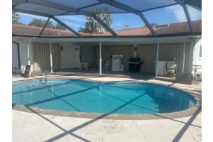 1515 SE 32nd Terrace, Cape Coral, FL 33904, - MLS#A11798231