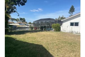 1515 SE 32nd Terrace, Cape Coral, FL 33904, - MLS#A11798231