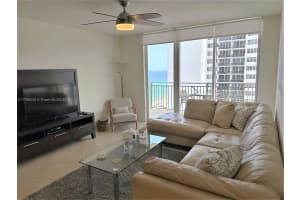 2080 S Ocean Drive 1605 Hallandale Beach, FL 33009 - MLS#A11798234