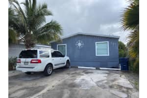 19800 SW 180th Ave, Miami, FL 33187, Sold 08/14/25