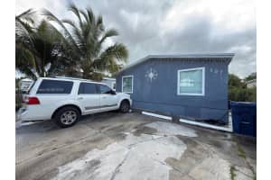 19800 SW 180th Ave, Miami, FL 33187, Sold 08/14/25