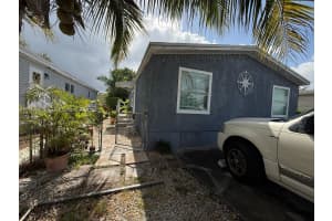 19800 SW 180th Ave, Miami, FL 33187, Sold 08/14/25