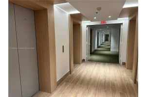 90 SW 3rd St APT 1909, Miami, FL 33130, - MLS#A11798242