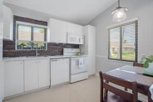 8080 Sweetbriar Way, Boca Raton, FL 33496, Sold 09/05/25