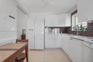 8080 Sweetbriar Way, Boca Raton, FL 33496, Sold 09/05/25