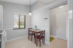 8080 Sweetbriar Way, Boca Raton, FL 33496, Sold 09/05/25