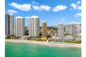 16275 Collins Ave 1503, Sunny Isles Beach