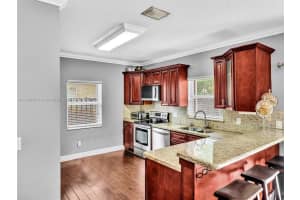 10273 SW 16th Ct, Pembroke Pines, FL 33025, Sold 07/30/25