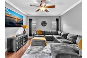 10273 SW 16th Ct, Pembroke Pines, FL 33025, Sold 07/30/25