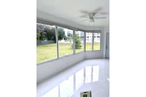 1201 NE 191st St, Miami, FL 33179, Sold 07/02/25