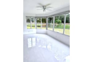 1201 NE 191st St, Miami, FL 33179, Sold 07/02/25