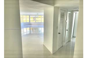 1201 NE 191st St, Miami, FL 33179, Sold 07/02/25