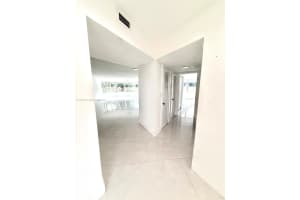 1201 NE 191st St, Miami, FL 33179, Sold 07/02/25