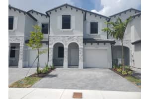 13407 SW 287th St, Homestead, FL 33033, Sold 07/10/25