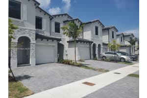 13407 SW 287th St, Homestead, FL 33033, Sold 07/10/25