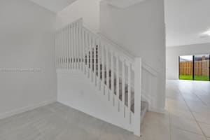 13407 SW 287th St, Homestead, FL 33033, Sold 07/10/25