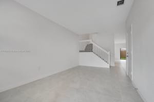 13407 SW 287th St, Homestead, FL 33033, Sold 07/10/25