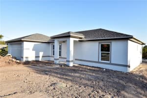 4463 60th Ave Ne, Naples