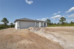 4463 60th Ave Ne Naples, FL 34120 - MLS#A11798265