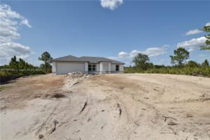 4463 60th Ave Ne Naples, FL 34120 - MLS#A11798265