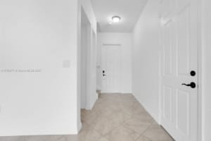 5377 Cameron Dr #5377, Ave Maria, FL 34142, - MLS#A11798271