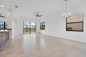 5377 Cameron Dr #5377, Ave Maria, FL 34142, - MLS#A11798271