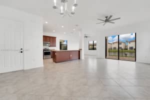 5377 Cameron Dr #5377, Ave Maria, FL 34142, - MLS#A11798271
