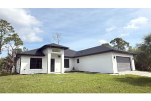 241 Pembroke Drive Port Charlotte, FL 33954 - MLS#A11798274