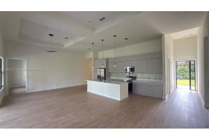 241 Pembroke Drive Port Charlotte, FL 33954 - MLS#A11798274