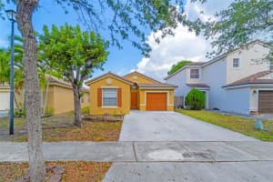 1917 SE 14th Ct, Homestead, FL 33035, Sold 08/01/25