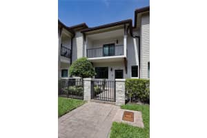 4962 NW 83rd Path, Doral, FL 33166, Sold 08/21/25