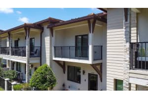 4962 NW 83rd Path, Doral, FL 33166, Sold 08/21/25