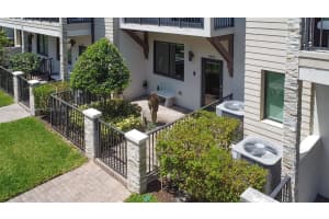 4962 NW 83rd Path, Doral, FL 33166, Sold 08/21/25