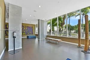 2100 Park Ave 404, Miami Beach