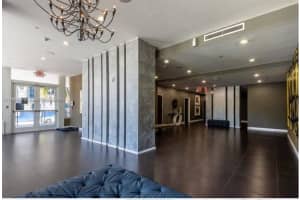 2100 Park Ave APT 404, Miami Beach, FL 33139, - MLS#A11798280