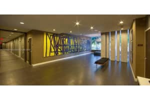 2100 Park Ave APT 404, Miami Beach, FL 33139, - MLS#A11798280