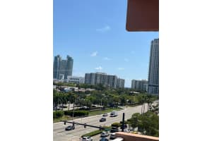 2200 E Hallandale Beach Blvd #702, Hallandale Beach, FL 33009, - MLS#A11798282
