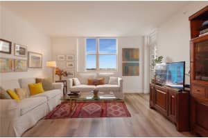 3001 S Ocean Dr APT 443, Hollywood, FL 33019, - MLS#A11798288