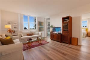 3001 S Ocean Dr APT 443, Hollywood, FL 33019, - MLS#A11798288