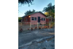 338 NW 51st St, Miami, FL 33127, Sold 06/03/25