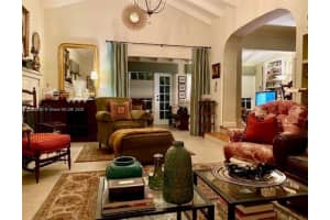 410 Navarre Ave Coral Gables, FL 33134 - MLS#A11798295