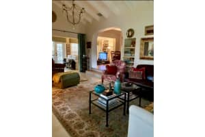410 Navarre Ave Coral Gables, FL 33134 - MLS#A11798295