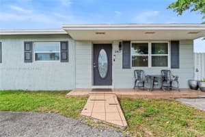 11415 SW 226th St, Miami, FL 33170, Sold 07/02/25